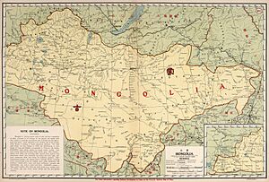 Map-of-Unified-Mongolia-1917