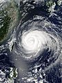 Maria 2018-07-10 0505Z