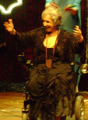Maria Alice Vergueiro.JPG
