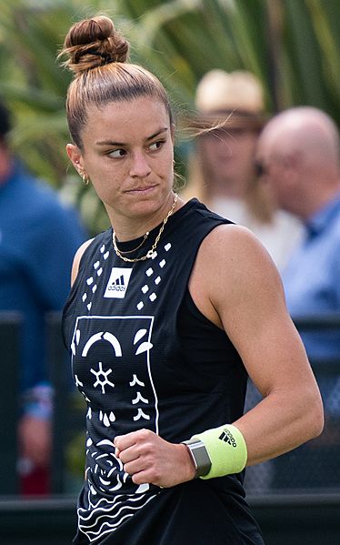 Maria Sakkari (52173584088) (cropped)