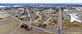 Mauston, Wisconsin Wis-82