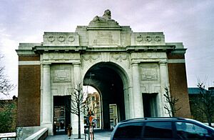 Menin-gate-ypres-belgium.redvers