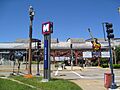 Metrolink Station (4958078344)