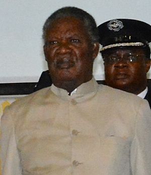 Michael Sata 2013 (cropped).jpg