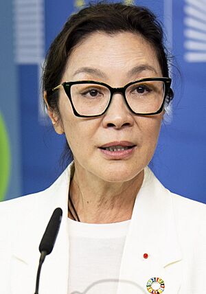 Michelle Yeoh at EC (2023) 2.jpg