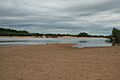 Mitchell River
