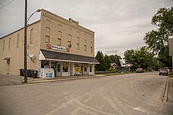 Modoc, Indiana.jpg