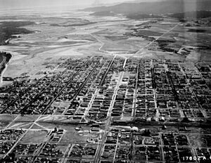 Montana - Kalispell - NARA - 23941947 (cropped)