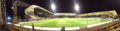 Motherwell v Dundee Utd