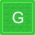 NBC Maldives G rating