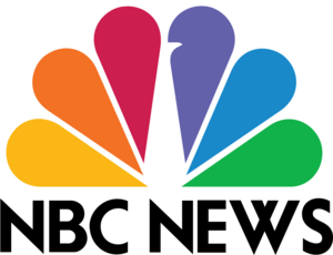 NBC News 1986