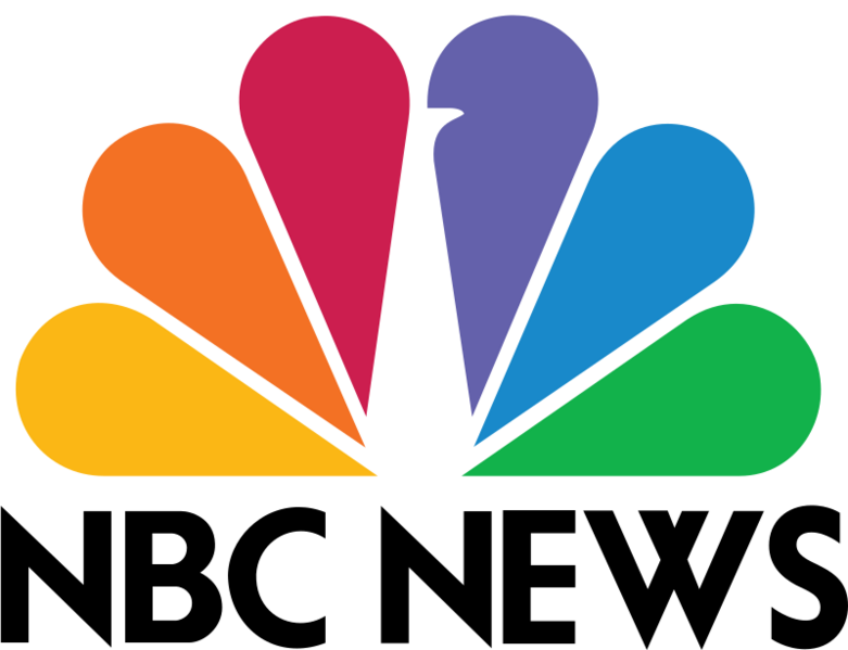 NBC News 1986