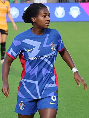 NC Courage vs Houston Dash (Mar 2024) 080.jpg
