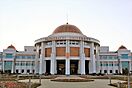 Nazarbayev University.JPG