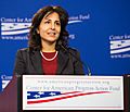 NeeraTanden2013-10-29cropped