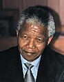 Nelson Mandela 1994 (2)