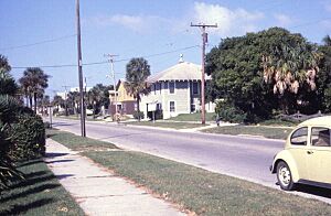 NeptuneBeachFL1979