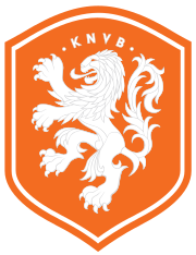 File:KNVB Trophy.png - Wikipedia