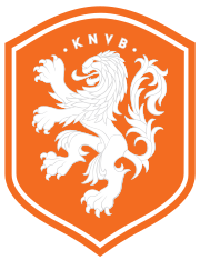 KNVB Cup Facts for Kids