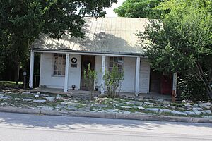 New-braunfels-tx(ullrich-home)2016-2