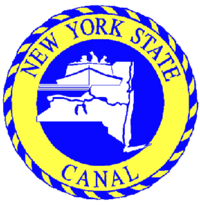 New York State Canal Logo.png