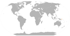 New britain sparrowhawk range map.png