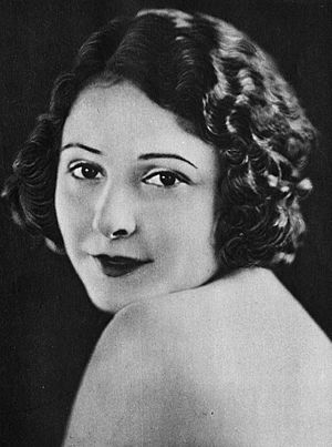 Norma Talmadge - Motion Picture Classic, December 1920.jpg