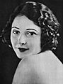 Norma Talmadge - Motion Picture Classic, December 1920