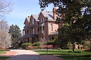 North-Carolina-Executive-Mansion-20080321