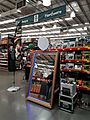 OZ4TWOBOOTH- Mirror Me Booth- Bunnings Box Hill Victoria Australia- Energizer Event on 29082017-2