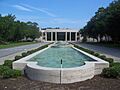 Ocala Appleton Museum with pool01