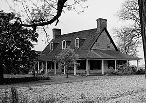 Ocean Hall