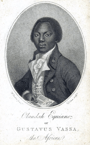 Olaudah Equiano - Project Gutenberg eText 15399.png