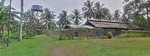 OldMalahangChickenshed