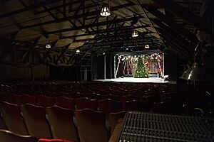 Olney Theatre Interior (8434857046).jpg