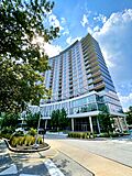 One University Circle (June 2024).jpg