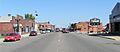 Original Main Street Historic District (Sauk Centre)