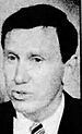 P.J. Morgan, mayor of Omaha.jpg