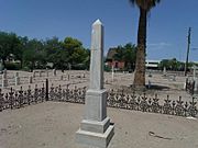 PX-Pioneer Military and Memorial Park-1850