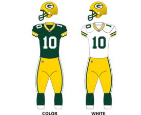 Packers 12 uniform.png