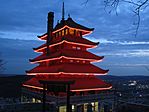 Pagoda at Sunset.jpg