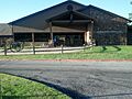 Pea Ridge National Military Park 2012-09-22 18-19-04