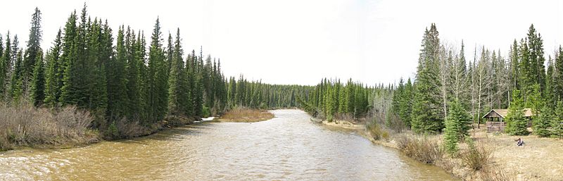 Pembinariverpanoramic
