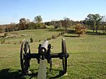 Perryville Parsons Battery.jpg
