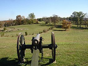 Perryville Parsons Battery.jpg