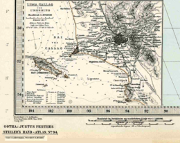 Peru.Lima.1889.Detalle.Stieler