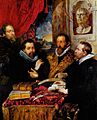 Peter Paul Rubens 118