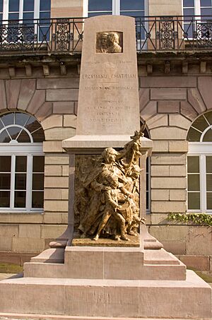 Phalsbourg IMG 3549