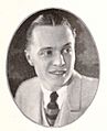 Pierre Collings 1926