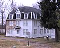 Pioneer-hall-museum-tn1